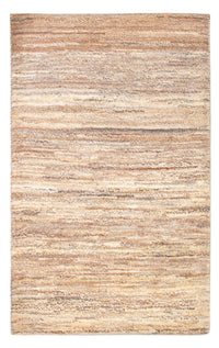 Gabbeh persa Tapete 96x61cm - Perserteppich Wollteppich – product image