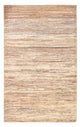 Gabbeh persa Tapete 96x61cm - Perserteppich Wollteppich