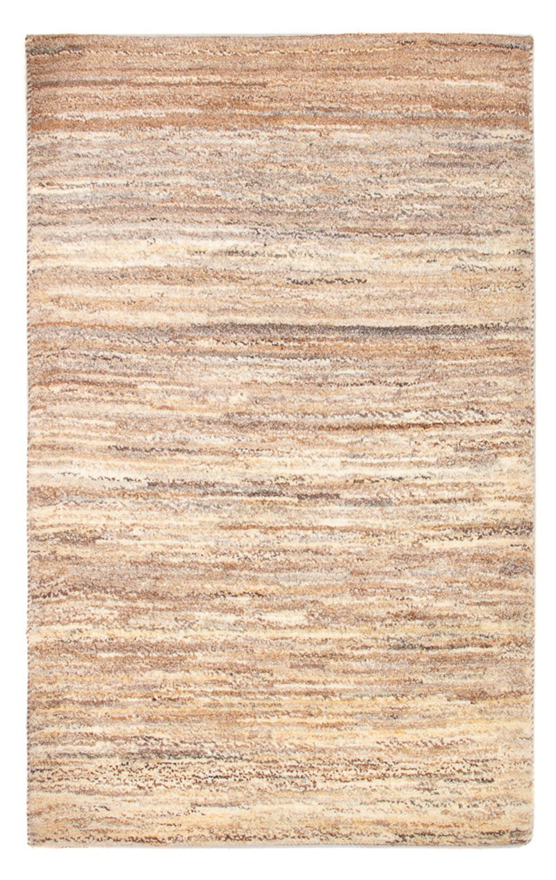 Gabbeh persa Tapete 96x61cm - Perserteppich Wollteppich