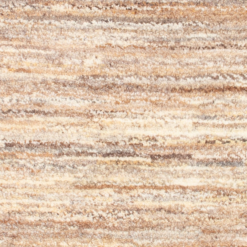 Gabbeh persa Tapete 96x61cm - Perserteppich Wollteppich