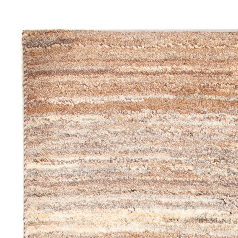 Gabbeh persa Tapete 96x61cm - Perserteppich Wollteppich