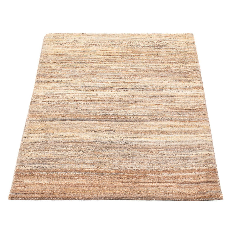Gabbeh persa Tapete 96x61cm - Perserteppich Wollteppich