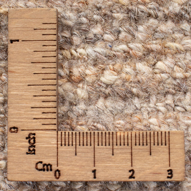 Gabbeh persa Tapete 96x61cm - Perserteppich Wollteppich