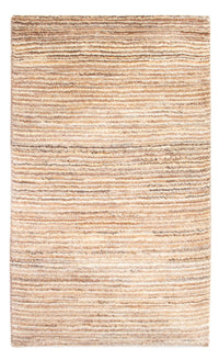 Gabbeh persa Tapete 91x58cm - Perserteppich Wollteppich – product image
