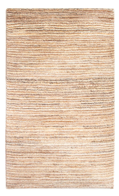 Gabbeh persa Tapete 58x91cm - Perserteppich Wollteppich