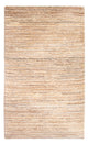 Gabbeh persa Tapete 91x58cm - Perserteppich Wollteppich