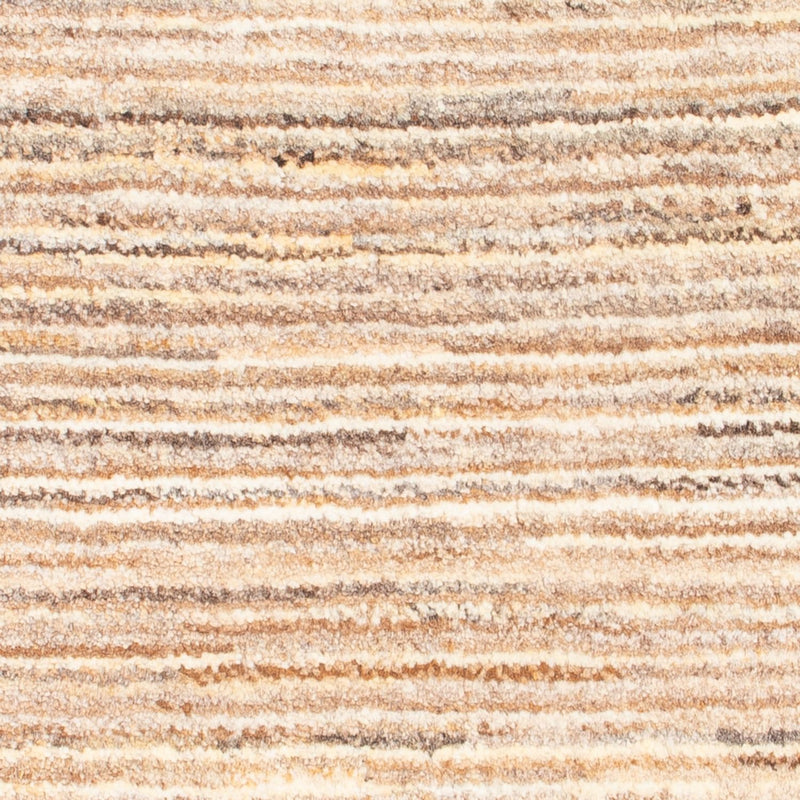 Gabbeh persa Tapete 91x58cm - Perserteppich Wollteppich