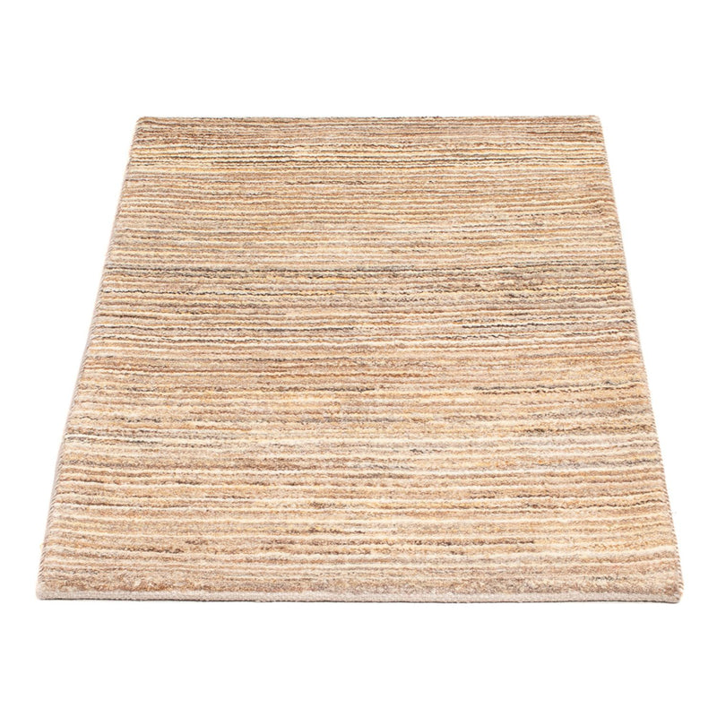 Gabbeh persa Tapete 91x58cm - Perserteppich Wollteppich