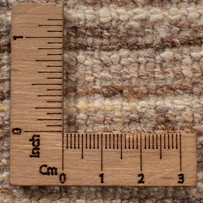 Gabbeh persa Tapete 91x58cm - Perserteppich Wollteppich