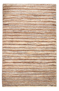 Gabbeh persa Tapete 62x91cm - Perserteppich Wollteppich – product image