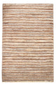 Gabbeh persa Tapete 62x91cm - Perserteppich Wollteppich