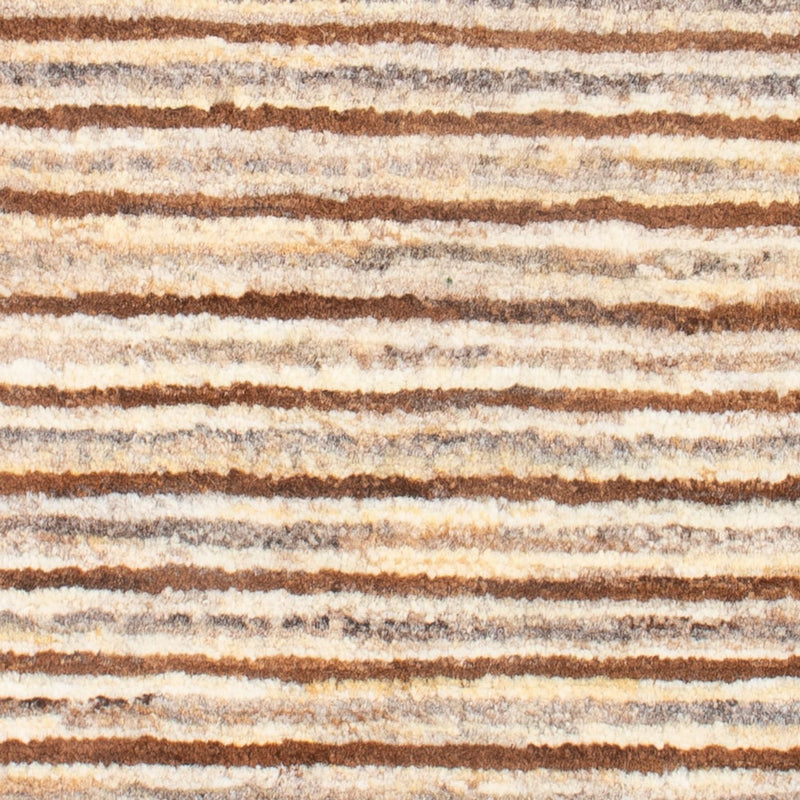 Gabbeh persa Tapete 62x91cm - Perserteppich Wollteppich