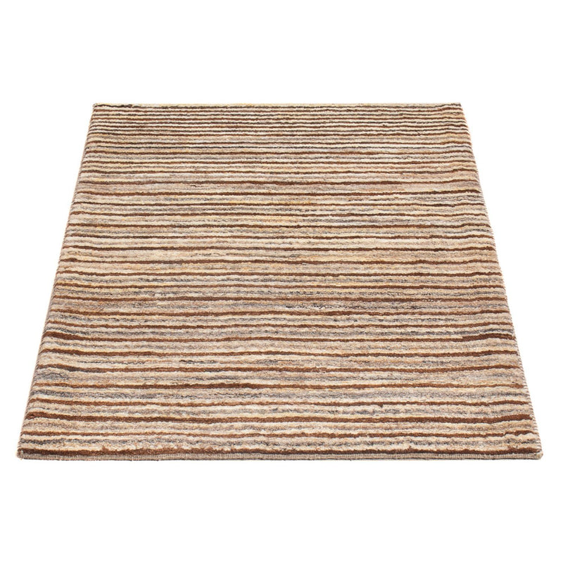 Gabbeh persa Tapete 62x91cm - Perserteppich Wollteppich