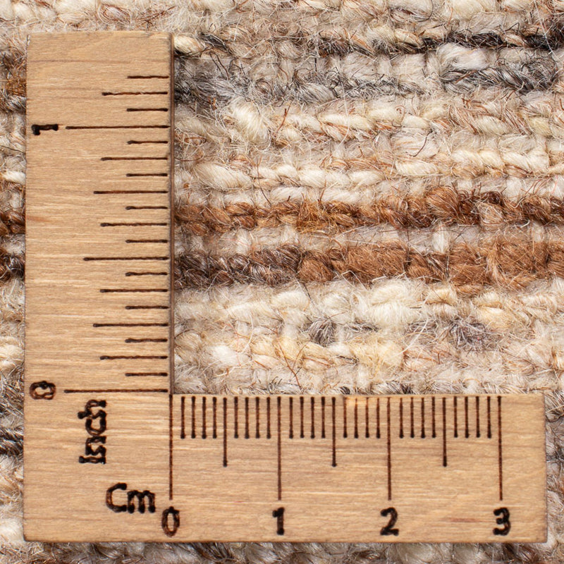 Gabbeh persa Tapete 62x91cm - Perserteppich Wollteppich