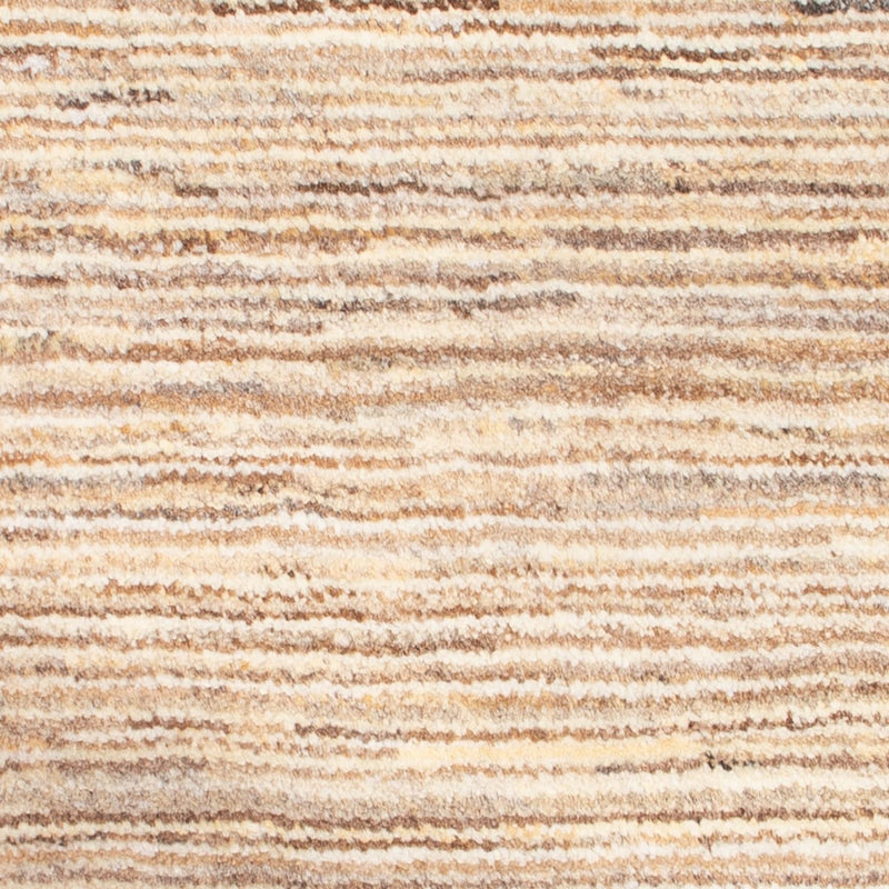 Gabbeh persa Tapete 96x61cm - Perserteppich Wollteppich