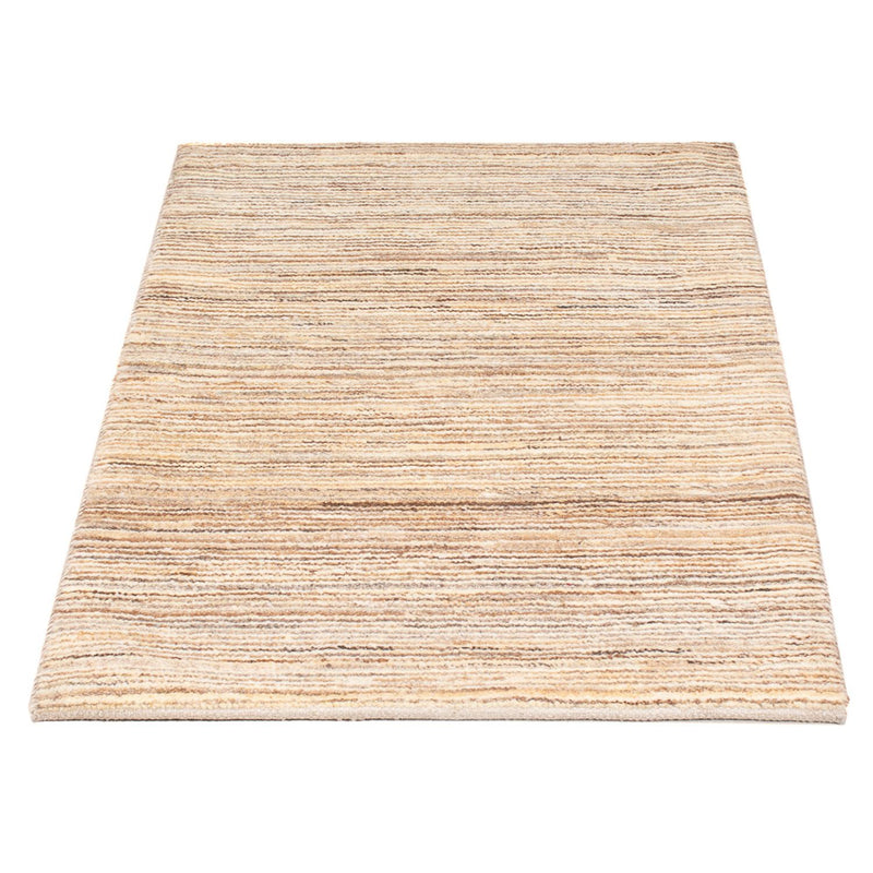 Gabbeh persa Tapete 96x61cm - Perserteppich Wollteppich