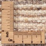 Gabbeh persa Tapete 96x61cm - Perserteppich Wollteppich