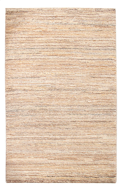 Gabbeh persa Tapete 62x96cm - Perserteppich Wollteppich