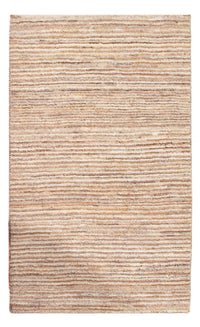 Gabbeh persa Tapete 92x61cm - Perserteppich Wollteppich – product image