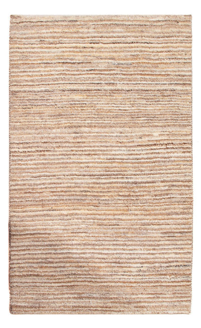 Gabbeh persa Tapete 61x92cm - Perserteppich Wollteppich