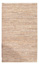 Gabbeh persa Tapete 92x61cm - Perserteppich Wollteppich