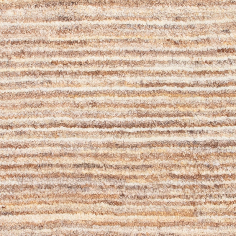 Gabbeh persa Tapete 92x61cm - Perserteppich Wollteppich