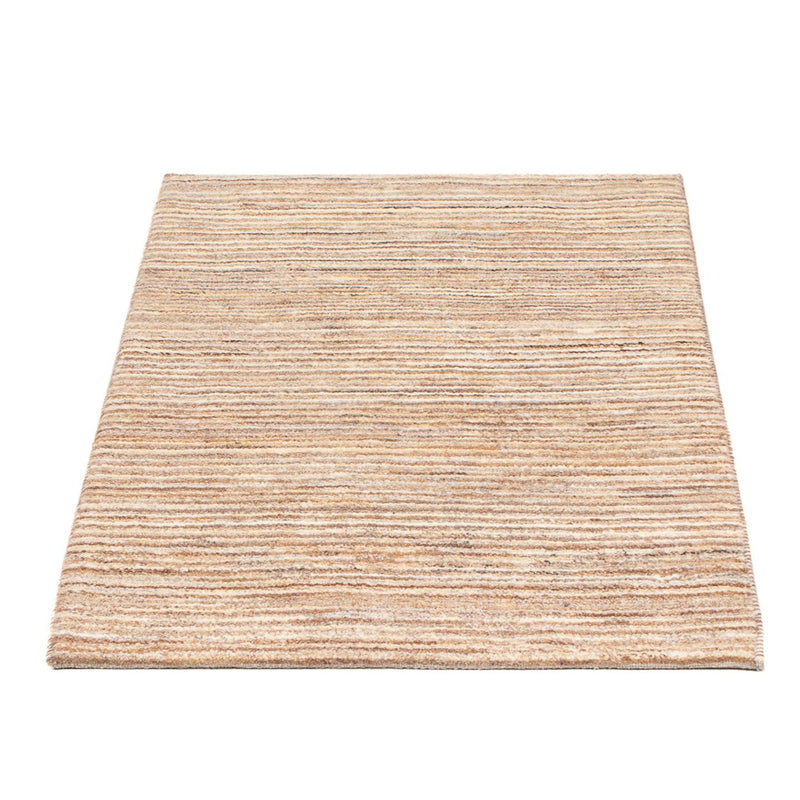 Gabbeh persa Tapete 92x61cm - Perserteppich Wollteppich