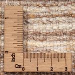 Gabbeh persa Tapete 92x61cm - Perserteppich Wollteppich