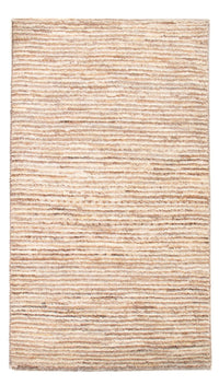 Gabbeh persa Tapete 98x60cm - Perserteppich Wollteppich – product image