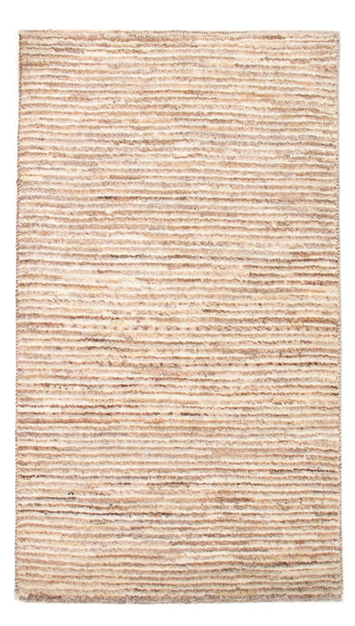 Gabbeh persa Tapete 60x98cm - Perserteppich Wollteppich