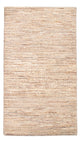 Gabbeh persa Tapete 98x60cm - Perserteppich Wollteppich