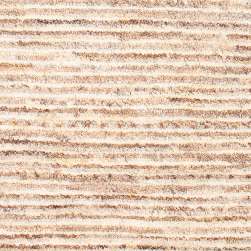 Gabbeh persa Tapete 98x60cm - Perserteppich Wollteppich