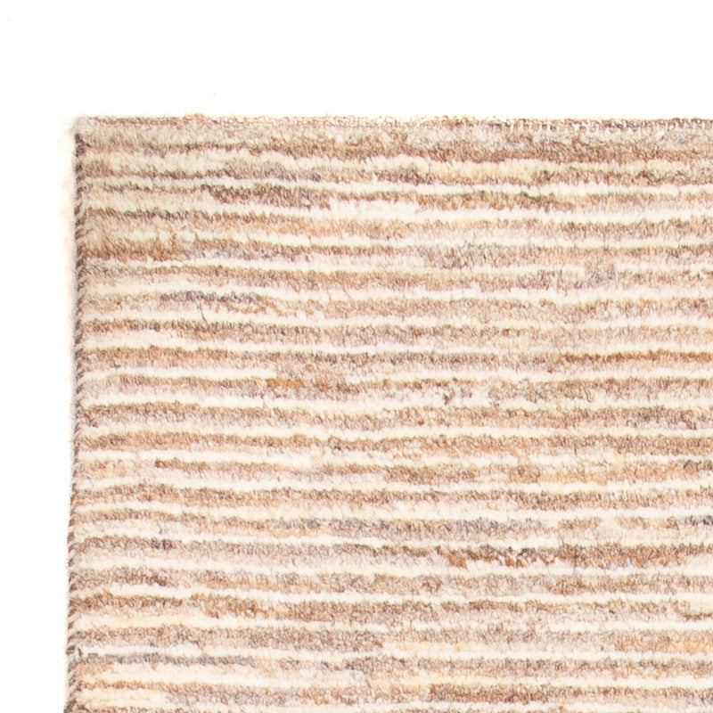 Gabbeh persa Tapete 98x60cm - Perserteppich Wollteppich