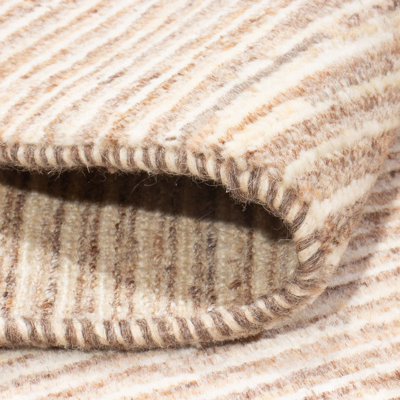 Gabbeh persa Tapete 98x60cm - Perserteppich Wollteppich