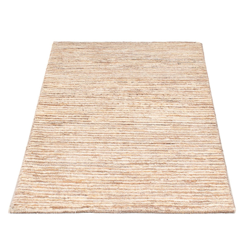 Gabbeh persa Tapete 98x60cm - Perserteppich Wollteppich
