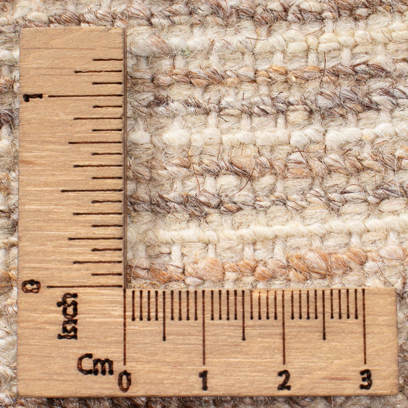 Gabbeh persa Tapete 98x60cm - Perserteppich Wollteppich