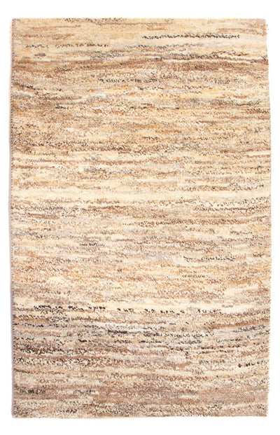 Gabbeh persa Tapete 62x92cm - Perserteppich Wollteppich