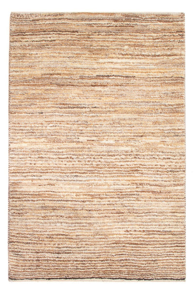 Gabbeh persa Tapete 60x88cm - Perserteppich Wollteppich