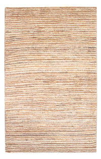 Gabbeh persa Tapete 93x58cm - Perserteppich Wollteppich – product image