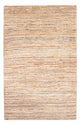 Gabbeh persa Tapete 93x58cm - Perserteppich Wollteppich