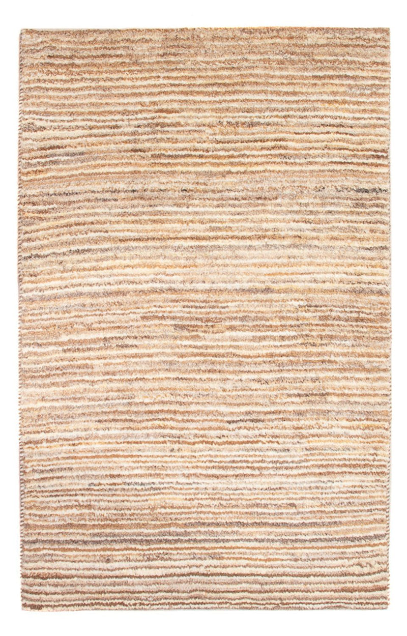 Gabbeh persa Tapete 93x58cm - Perserteppich Wollteppich