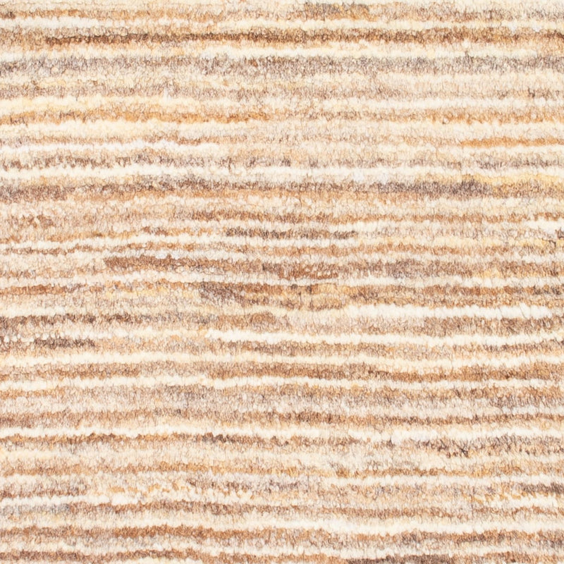 Gabbeh persa Tapete 93x58cm - Perserteppich Wollteppich