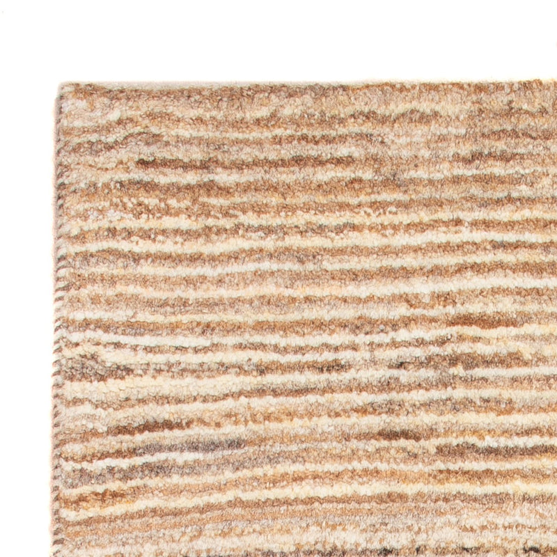 Gabbeh persa Tapete 93x58cm - Perserteppich Wollteppich