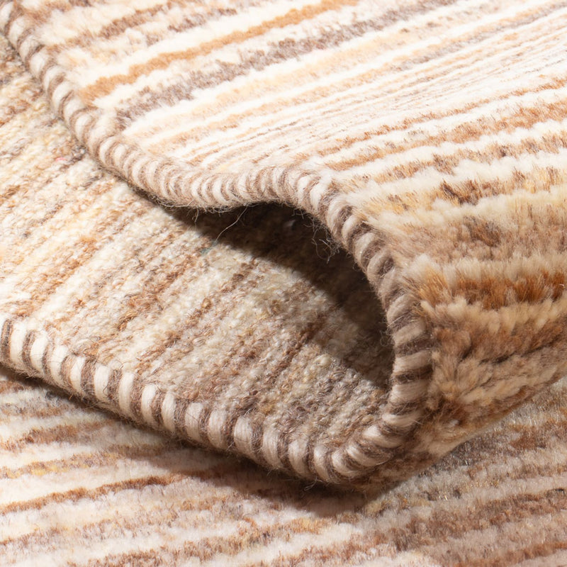 Gabbeh persa Tapete 93x58cm - Perserteppich Wollteppich