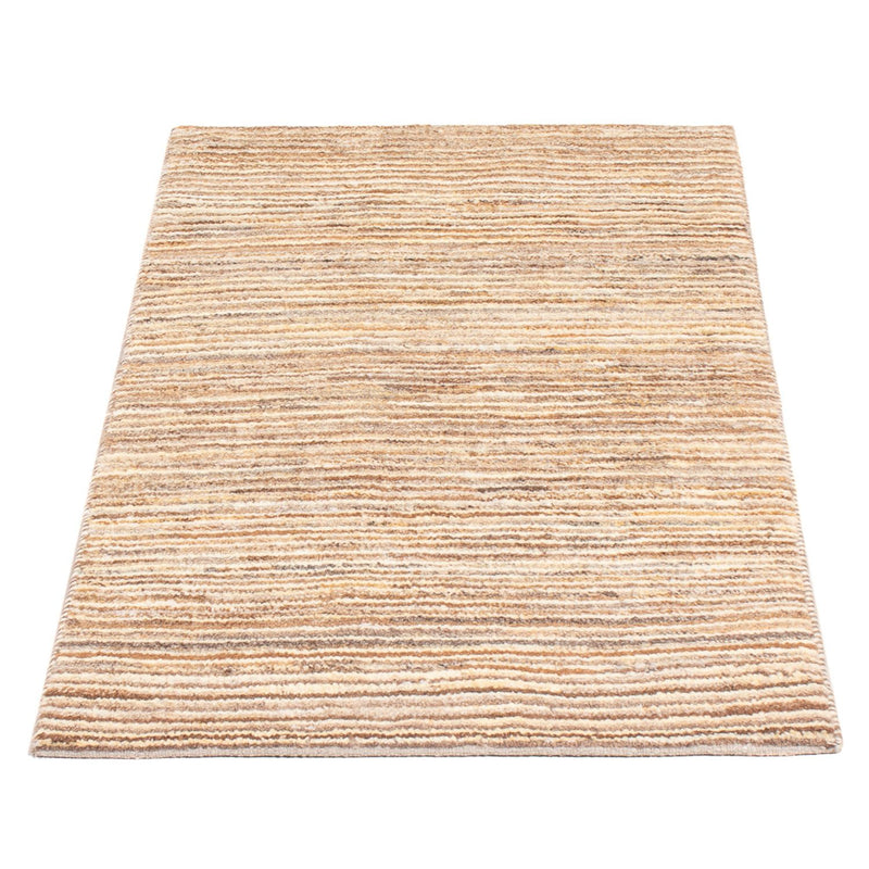 Gabbeh persa Tapete 93x58cm - Perserteppich Wollteppich