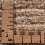 Gabbeh persa Tapete 93x58cm - Perserteppich Wollteppich