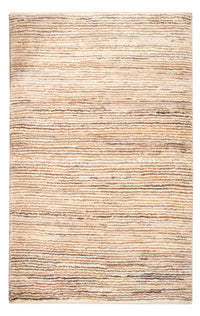 Gabbeh persa Tapete 96x64cm - Perserteppich Wollteppich – product image