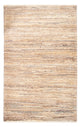 Gabbeh persa Tapete 96x64cm - Perserteppich Wollteppich