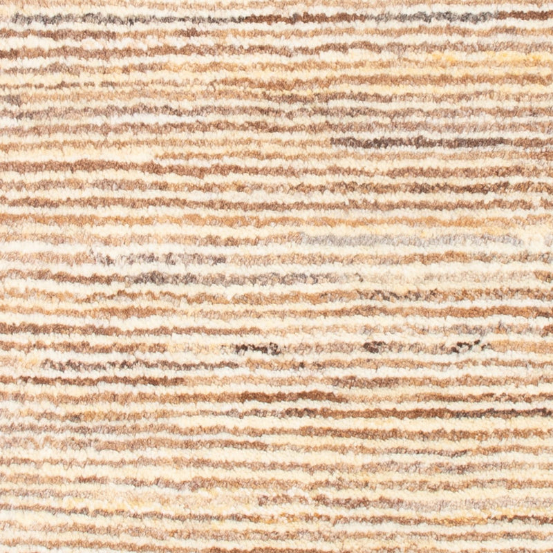 Gabbeh persa Tapete 96x64cm - Perserteppich Wollteppich