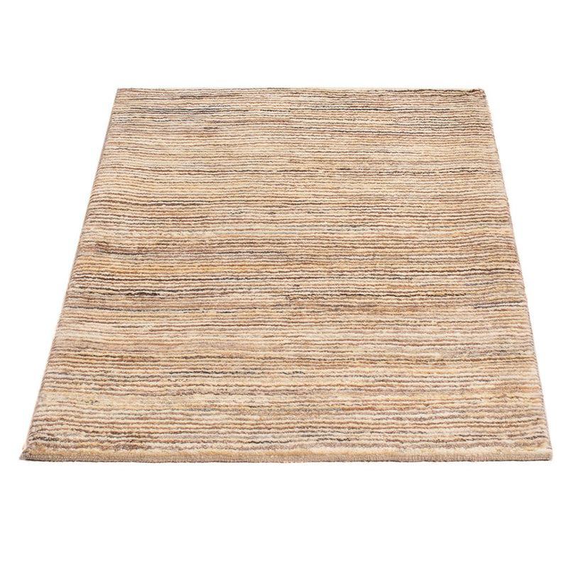 Gabbeh persa Tapete 96x64cm - Perserteppich Wollteppich
